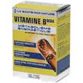 Eric Favre Vitamine B max - Energiestoffwechsel
