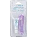 SUPERWHITE® Original Travel Pack