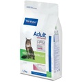 Virbac Veterinary HPM Adult Salmon Neutered & Entire Cat 3 kg