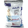 Virbac VETERINARY HPM® Adult Hundefutter