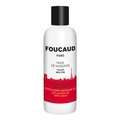 EQUILIBRE ATTITUDE, Foucaud-Vitalitäts-Massageöl