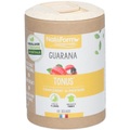 Nat&Form ECO Guarana Gelveg60