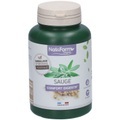 Nat&Form Orig Sauge Gelul200
