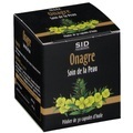 SID Nutrition Nachtkerze - Hautpflege