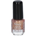 Vitry Nagellack Golden Nr. 65