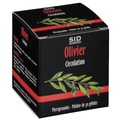 SID NUTRITION, SID Nutrition Olivier