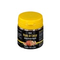 SID NUTRITION, SID Nutrition Kürbiskerne