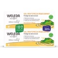 Kinder-BIO-Zahngel 2x50ml