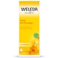 Weleda Massageöl Calendula - 100ml