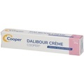 Dalibour Creme