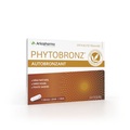 Arkopharma, Arkopharma Phytobronz® Autobronzant