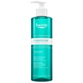 Eucerin® Dermo Pure Reinigungsgel