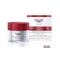 Eucerin - Anti-Aging Tagescreme Hyaluron-Filler - 50 ml