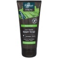 Kneipp® 2-in-1 Zitronengras Guarana