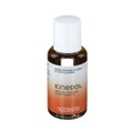 Kinedol Hyperoxygeniertes Massageöl