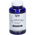 LYSI FRANCE, Lýsi La Véritable Huile de Foie de Morue