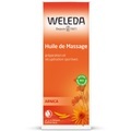 Weleda - Massageöl Arnica - 100 ml