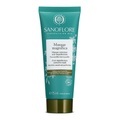 L'Oréal Cosmétique Active, L'Oréal Cosmétique Active Sanoflore magnifica Maske