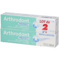 Pierre Fabre Oral Care, Arthrodont Protect Fluorid-Zahnpasta-Gel