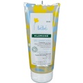 PIERRE FABRE SANTE BENELUX, KLORANE Shampoo Calendula