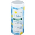Klorane pediatril, Klorane Pédiatril - Babypuder Calendula - 100 g
