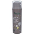 Melvita - Aftershave-Gel Global Face - 50 ml
