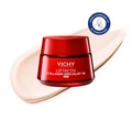 Vichy, Vichy Liftactiv Collagen Specialist Creme 50ml