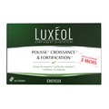 Luxéol