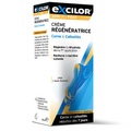 eXcilor® Regenerierungscreme