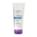 DUCRAY DENSIAGE Volumen-Conditioner