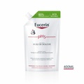Eucerin® pH5 Hautschutz Duschgel Nachfüllbeutel