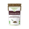 Super Diet, Herbesan® Chia-Samen
