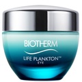 Biotherm, Biotherm Life Plankton Eye Cream Augencreme 15ml