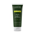 NUTRAVALIA, LUXÉOL Sanftes Shampoo