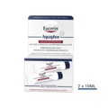 Eucerin® Aquaphor