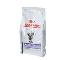Royal Canin Senior Consult Stage 1 Balance - Vet Care Nutrition - 1,5 kg
