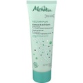 Melvita, Melvita Nectar Pur Bio-Maske & Peeling - Schlamm-Effekt 75ml