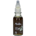 Melvita, Melvita Avocadoöl Pflegeöl 50ml