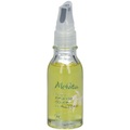 Melvita, Melvita Süssmandelöl Pflegeöl 50ml