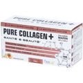 Eric Favre Reines Kollagen + Formula Liquide