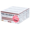 Eric Favre Reines Kollagen + Formula Liquide