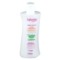 Saforelle® Ultra-Hydratationsshampoo-Pflege