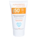 Alphanova - Sonnencreme SPF50+ - 50 ml