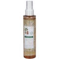 Klorane - Körperöl Cupuaçu - 150 ml