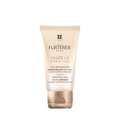 Furterer, Furterer - Regenerierendes Shampoo Absolue Kératine - 50 ml