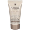 Furterer - Haarmaske Absolue Kératine - 30 ml