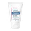 ICTYANE CREMA MANI 50ML