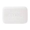DUCRAY Ictyane Seife