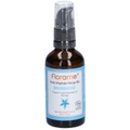 Les senteurs gourmandes, Les Senteurs Gourmandes - Bourrache BIO - 50 ml