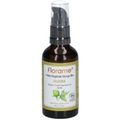 Les Senteurs Gourmandes - Jojoba BIO - 50 ml